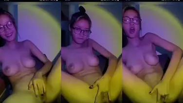 Bokep Indo Panya Live Colmek Enak Mantap poster
