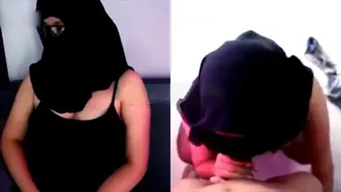 Bokep Indo Rayuan Panas Ustadzah Selepas Mengajar poster