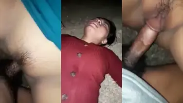 Bokep SMA Palu Skandal Ranjang Viral poster