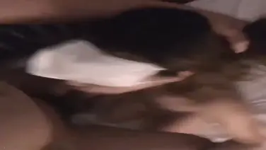 Di BJ Tante poster