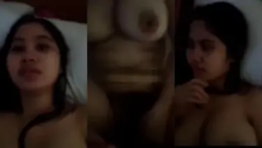 Skandal Viral Bali Hubungan Intim Ganas poster